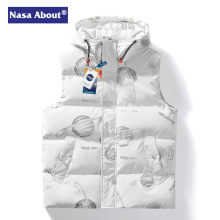 NASA˧ﶬñѧ̫ӡ⴩