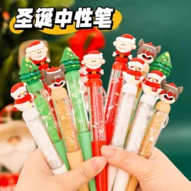 钥匙扣及钥匙扣配件;便利贴;书签