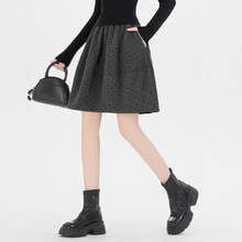 �n��ins������Ʒ��ϵ�p�g�ٴ�cë�ظ���a�ְٴ�������ȹ