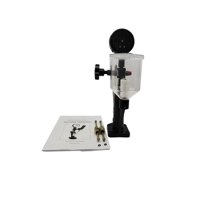 Cross-Border S60H Fuel Injector Avtomobil diaqnostika alətləri