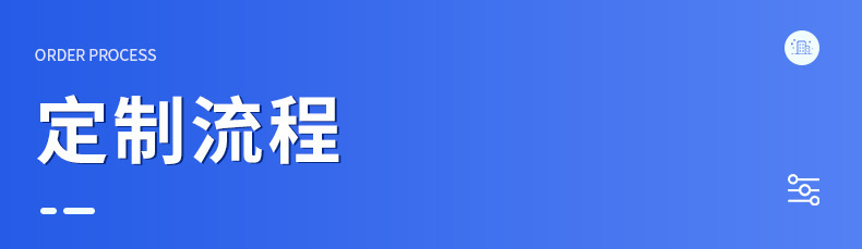 O1CN01f2Jbr027FL3dp69q5_!!2200