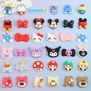 KK�ɐۿ�ͨ3D���w�^��ƨƨQ��ƨ�ɽM���֙C������ЬDIY�b��NƬ