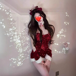 �}�Q��������۴���cos��¹�tɫĨ�ؼ����L�o����|�WƬ�B��ȹ��