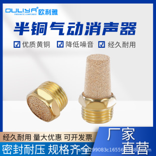 ���~���������{ɫ������BSLM/BSL늴��y����Ś�2��/1��/3��/4