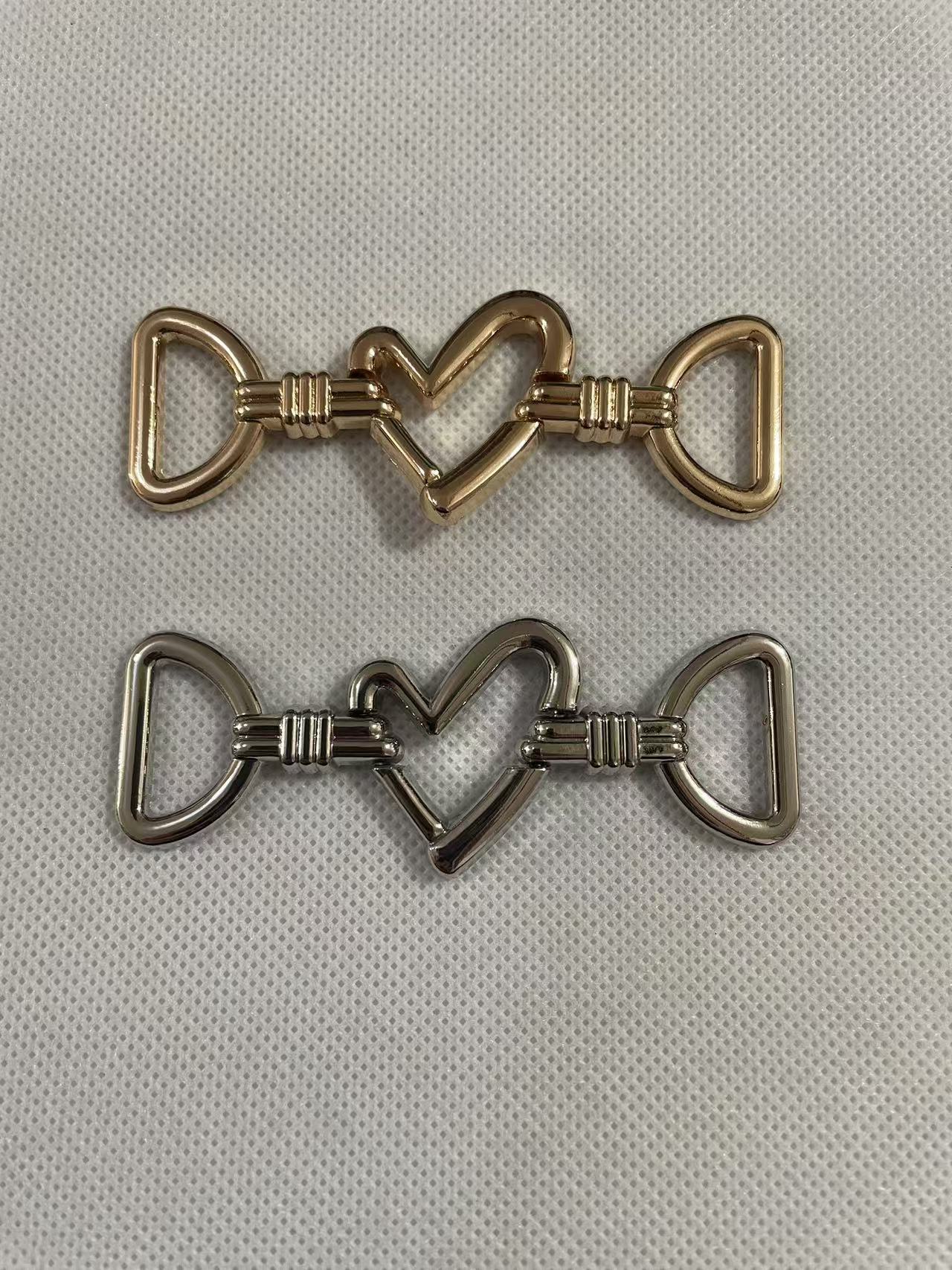 6e6644cc-cb1c-409d-9e52-9d784f