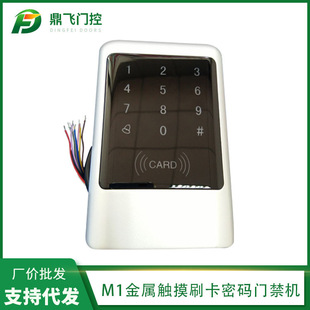 �����|���T���C�ܴaˢ��һ�w�C��������T��늲��i�����iϵ�y