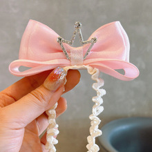 �n��Ů���������l���냺���w�ʹڰl����YС���g���հl���^�Ʒ