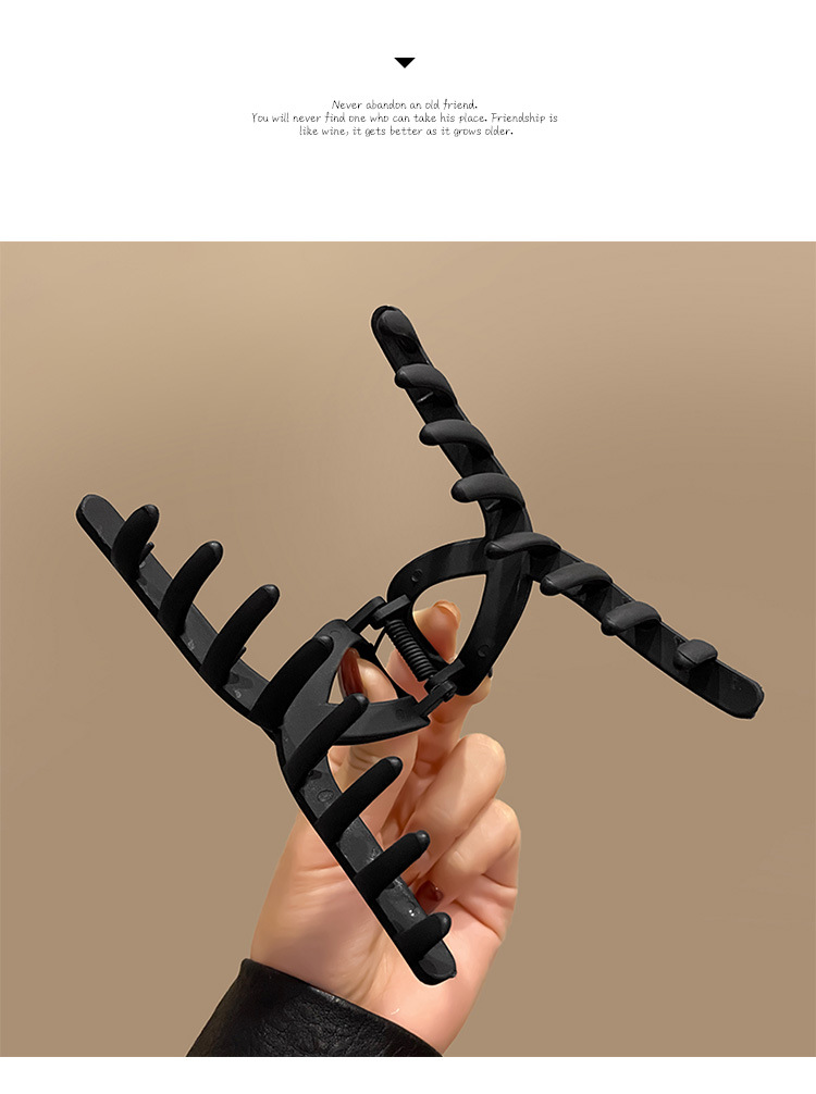 84f3e51178c3255fbe488e4baa6ce7