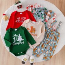 Children's clothing �羳Ůͯ���b��ĸ�L�����+�����Lѝ+ñ��