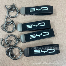�m�ñȁ�����PLUS��dmi����e2����pro�؝hev��ëƤ耳׿��i�ג��