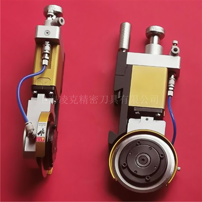 ���ҹ�Ӧ�ߵ�ʽ�������� A90�ͼ����������е��� ��ѹ���л�����