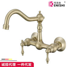 �羳����ȫ�~�N��ˮ���^ϴ����ˮ��ˮ���^ϴ������D���^����ˮ��