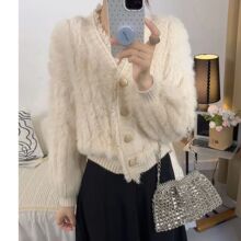 ���ﶬ�r�Ќ��ɰٴ�ˮ����ɫë߅����ᘿ��_���¿�㼑мӺ�ë�³�