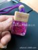 Transport, perfume, pendant, decorations for auto, aromatherapy, high-end oil suitable for men and women, jewelry