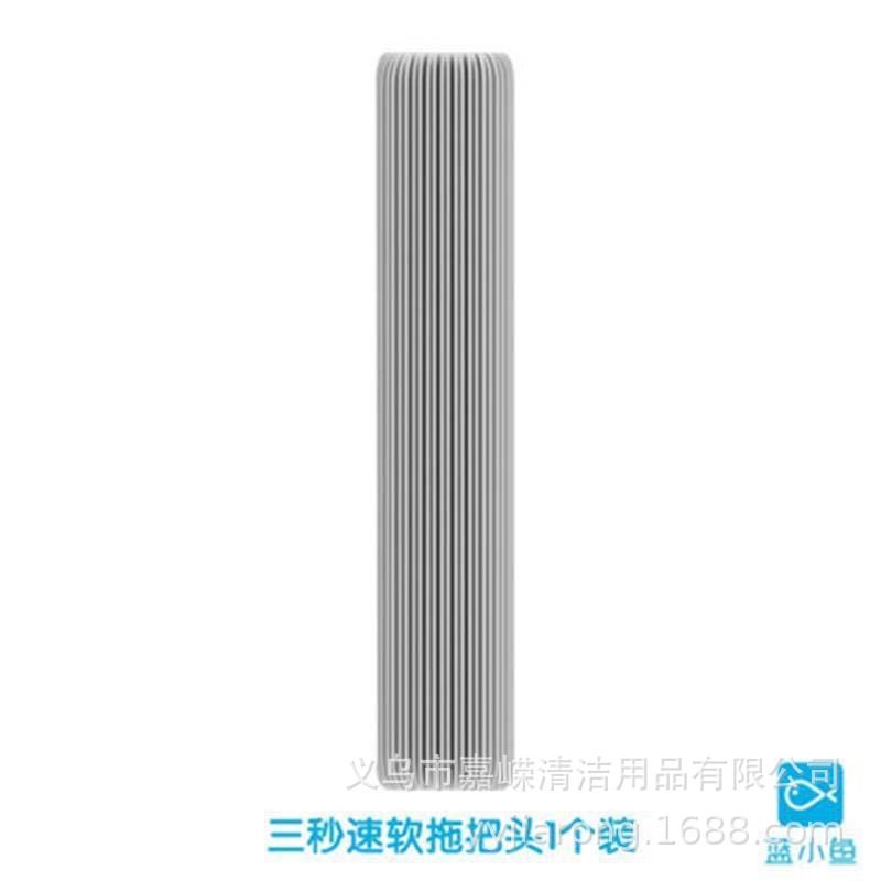 微信图片_20200813130057.jpg