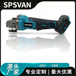 ���ƿ羳�¿�oˢ125���늽�ĥ�C���ʼ����и��ĥ����C���Q