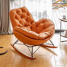 �u�u�μ����p�ݑ������ο͏d�����̨�������eɳ�l���ӆ����ӽ���