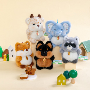 �������ë�q��ߴ���С¹���ܛ��ë�q���а���耳׿۶YƷ���l