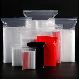 pe�Է���Ӻ��ܷ�ڴ����ǿ��ְ��b��͸���ܷ�Ǵ��ռ{���ϴ����