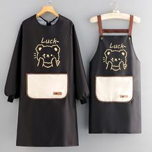 ���ÏN����ˮ���͇�ȹ����ó��˹������L������Ů�������ʿ