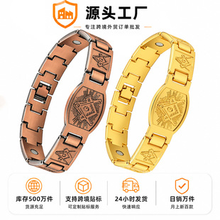 �羳�W�����R�d���u����Ͻ��ʯ��朏͹ų����֭h��H�Ʒ�S����