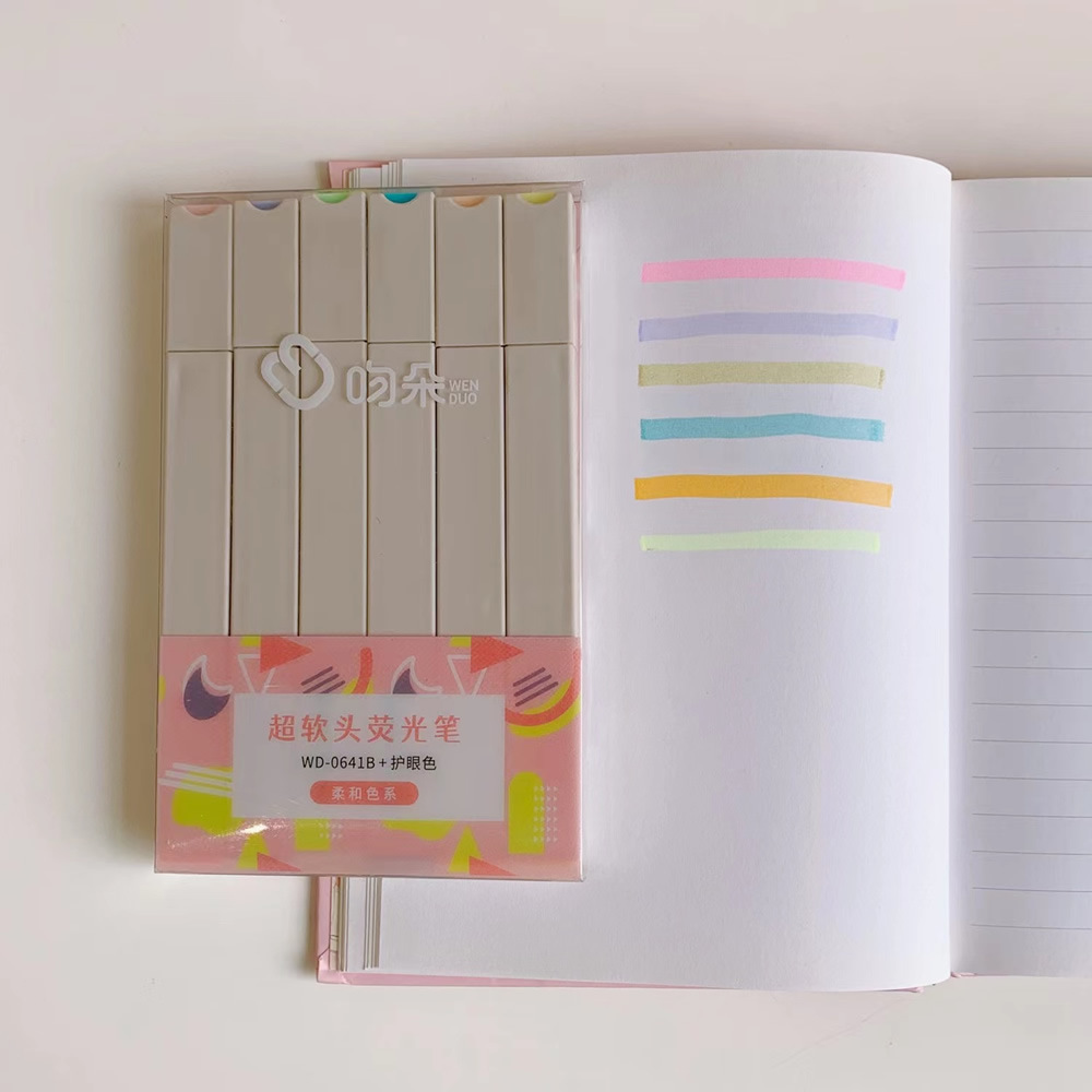 f7bce71390c76eddb855a8b29daa2a