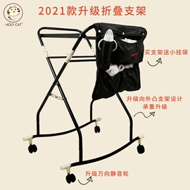 婴儿床;家具配件;儿童餐椅