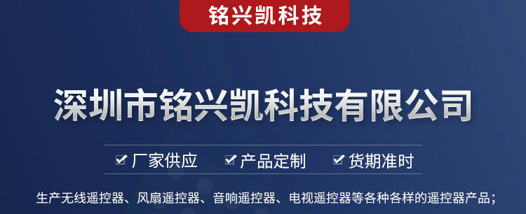 gG+cjPqtyNRshAcdJLmje5KrlxRhF0uad9Jk