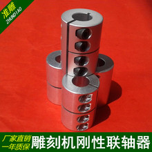 ��̙C�S�����M늙C�S�׽z����Ͳ14-15 8-10�X�Ͻ��B�ӗU���