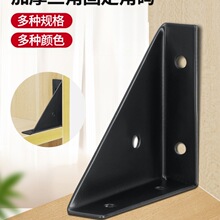 �Ӻ�����Ǵa�̶�90��ֱ��֧�ܽ��F������a�����Ǵa�ӹ����