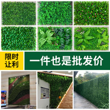 ����������ֲǽ����ֲ��ǽ�����ٻ���������ǽ�澰��װ�β�ǽ�ڹ�