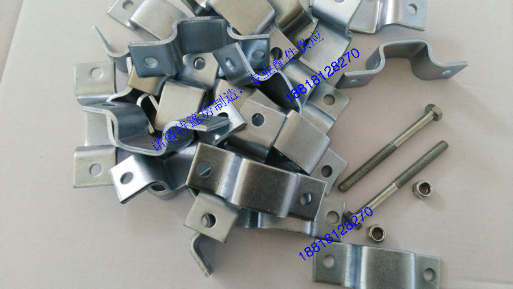 �й��������10�׿������ͨ�ü�б�����õĹ��ֿ�+��˿����