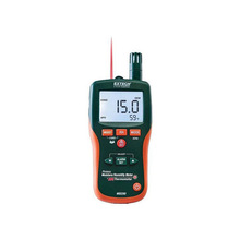 Extech MO290 8��1�๦��ʪ�ȼ�����������