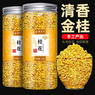�B���軨�𻨲�ɹ����rʳ�ý���»���ˮ�ȵĖ|�����ؼ������~