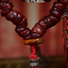 ��ʽ�����������P������108�w�������������L���c����������