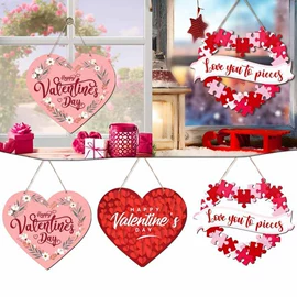 木质工艺品;笔筒;装饰挂牌