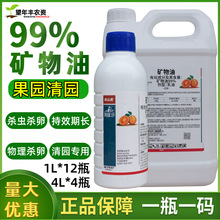 �Pɽ��99%�V����򻚤�x����ș���٘����t֩�뚢�x�����\��@��