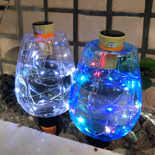 �羳����̫��ܰl���Ԅӝ�������ˮ�ز��ƺ���Bˮ���ι�ϵ�y����