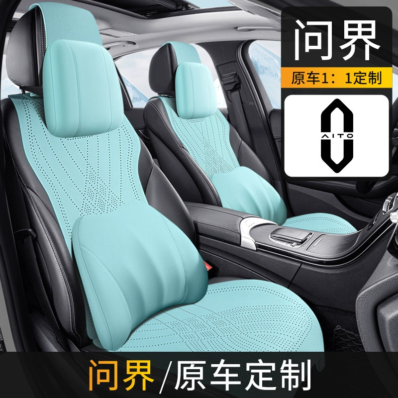 2024 новый стиль подходит для логотипа