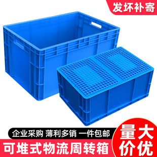 ���Ͽ�����D���L�����z���ɫ�����䃦���z���ӹ����ݽz���Ϻ���