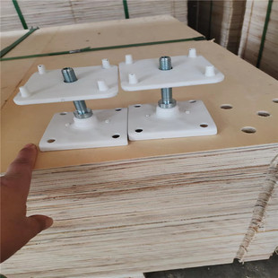 �S��ֱ�lһ��Ҋ�����40��܇չ��̨��ľ�|���D��̨���̨�_