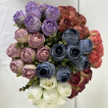 7�^�z������ö�����֧��õ�廨 �羳��߅õ��ٻ��Ҿӻ�Y�zӰ