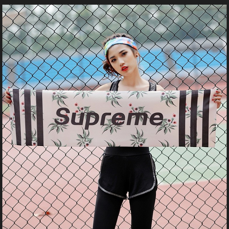 621BOOGAAϸάӡ˶ë廨ܲ뽡͸ٸ