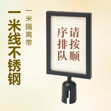 ���P䓾Ƶ�ָʾ���Q��A4�ڗU�����Ʒָ���ָʾ��һ�׾�����ʾ��
