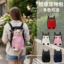 ����؈���p������ﱳ��������W��͸��؈������С��Ȯ��Ʒ���l