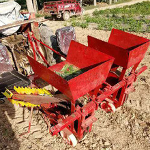 �����C���ô��[�Nֲ�C �������[�����ԙC ɽ���\�ǃ������[�C