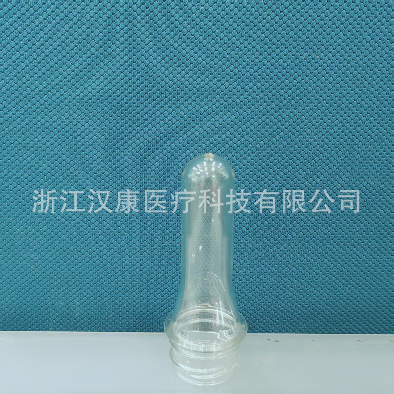 5bd1d95f9fa47241d321f5bff23fb8