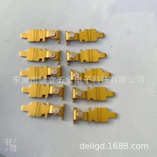 �|���_�P늚��_�P�|�c��Ƭģ���T�y�|�c���ӏ�Ƭ���|Ƭģ�ȹ���