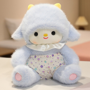 �ɐ������黨ѝС��ë�q��ż����˯�X��鲼������Ů�ĶYƷܛ����
