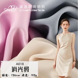 ���⾄ƽ�y��������q������ܛ�H�w�Y�������B��ȹ˯�r�b������